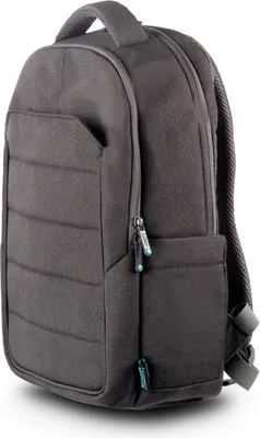 Obrázok produktu pre Urban Factory ELB14UF, Batoh, 35,6 cm (14")