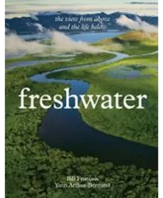 Obrázek produktu pro Freshwater