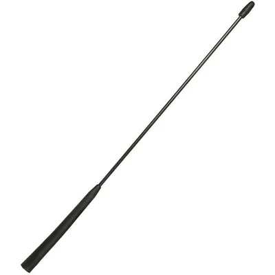 Produktbild von WRC 007501 Antenne 40cm Außen Universal
