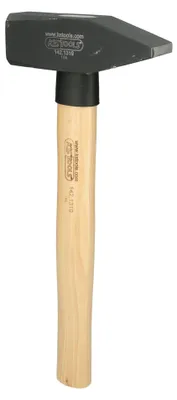 Image de KS TOOLS 142.1319 Marteau de serrurier