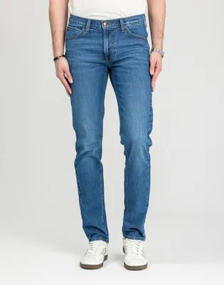 Produktbild von Lee - DAREN BLUE BREEZE - W36 X L30
