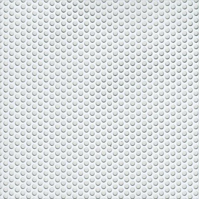 Produktbild von alfer Rundlochblech Aluminium eloxiert