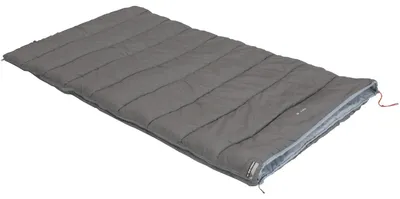Produktbild von Schlafsack Tay 8