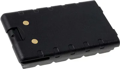 Produktbild von Akku für Yaesu VXA-210 2000mAh NiMH