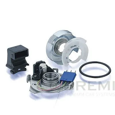 Produktbild von BREMI Zündimpulsgeber Kurbelwellensensor 16513 für VW GOLF II (19E, 1G1)