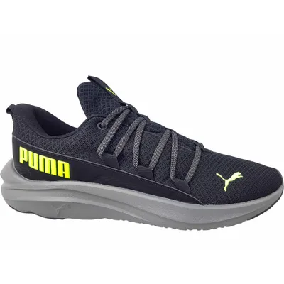 Produktbild von Puma Schuhe Softride ONE4ALL, 37767102