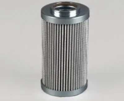 Produktbild von DONALDSON Filter Arbeitshydraulik P765281