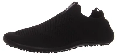 Produktbild von Dockers Sneaker in schwarz, Gr. 45