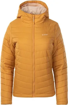 Produktbild von Hi-Tec Jacken Ibanez, 92800435044, Größe: 164