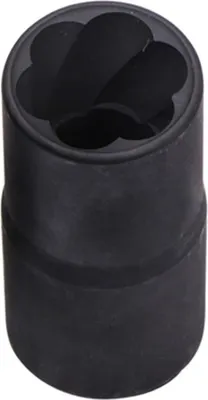 Immagine prodotto di Bussola-dado 1/2", 22mm estrattori per dadi e bulloni danneggiati arrugginiti, per la rimozione allentamento di bulloni