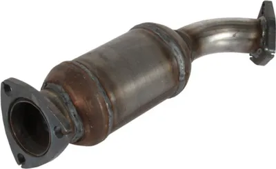 Produktbild von JMJ Katalysator Kat für AUDI A4 Limousine (8D2, B5) 1090482