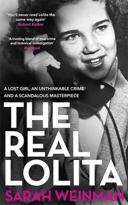 Produktbild von The Real Lolita