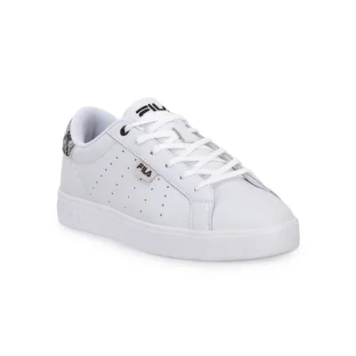 Produktbild von FILA Damen Sneaker Lusso F wmn