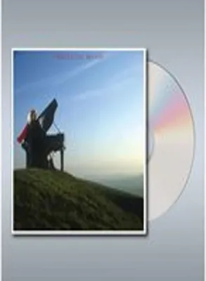 Image de Christine McVie Softpak