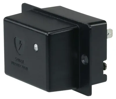 Image de ATEN EA2100 Module de protection contre les surtensions, 2 m