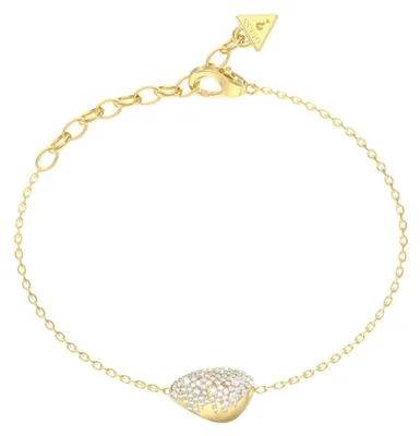 Obrázok produktu pre Guess Šperky JUBB06254JWYGS