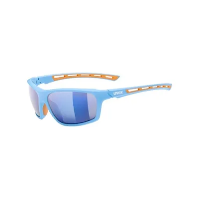 Obrázok produktu pre Uvex Slnečné okuliare Sportstyle 229, 5320684416