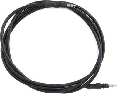 Zdjęcie produktu dla Kabel sterujący SRAM 1800 mm Sparc