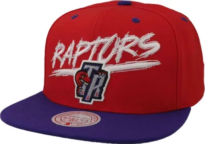 Zdjęcie produktu dla Czapka Mitchell & Ness HHSS5733TRA04 dla Uni