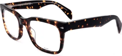 Produktbild von Rag & Bone Sonnenbrille RNB7010 086 52 20 145