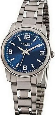 Image de Regent montre Femme F-857