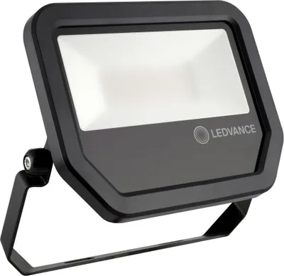 Immagine prodotto di Proiettore LED 6500K sw - Downlight / spot / floodlight FLPFM50W6500KSYM100B