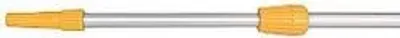 Produktbild von Aluminium Teleskop Profi 3M - K0149273000