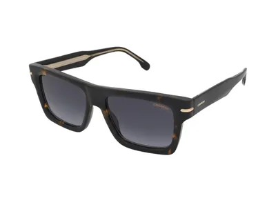 Zdjęcie produktu dla Okulary przeciwsłoneczne Carrera Carrera 305/S 086/9O