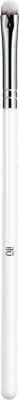 Produktbild von Ilū Make Up Smudge Brush 421 - Verwischpinsel