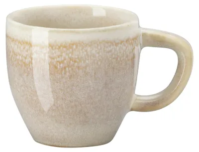 Immagine prodotto di Rosenthal Espresso-Obertasse Junto Dune 21540-405257-64717