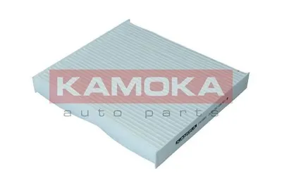 Produktbild von KAMOKA F420801 Innenraumfilter Pollenfilter für HYUNDAI Tucson (TL, TLE)