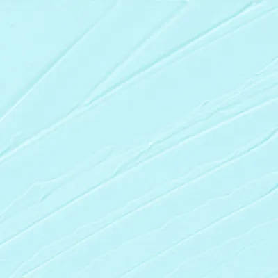 Immagine prodotto di Pebeo Studio XL pittura ad olio, 200 ml, 33 azzurro