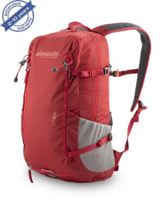 Obrázok produktu pre Pinguin | Step 24 Red 24 L