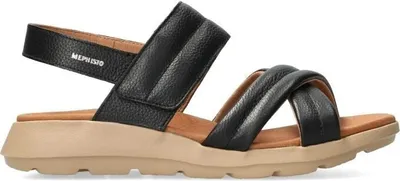 Produktbild von Mephisto Tiany - damen sandale