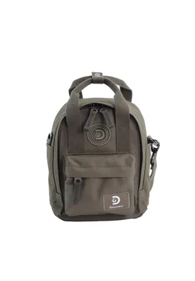 Image de Sacs Discovery D0081211