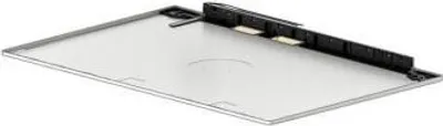 Produktbild von HP L87946-001, Displayabdeckung, HP