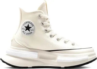 Immagine prodotto di Converse Run Star Legacy Cx A00868C Unisex