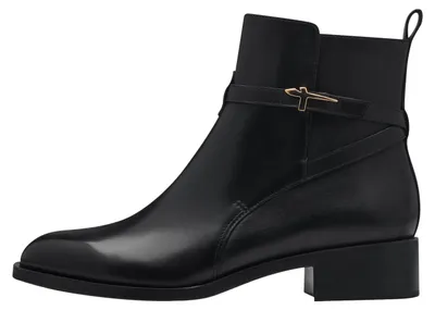 Immagine prodotto di Tamaris Correccion de Marca 10223-487004 in Black color size 38