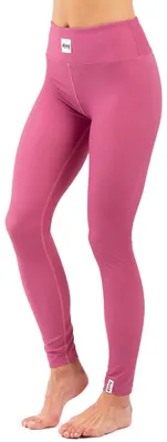 Produktbild von Eivy Damen Funktionsunterwäsche ICECOLD TIGHTS