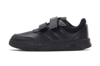Obrázok produktu pre ADIDAS DETSKÉ TENSAUR SPORT 2.0 GW6455 r. 23