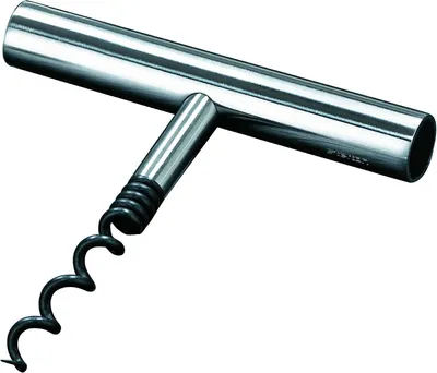 Produktbild von Korkenzieher, 12 cm