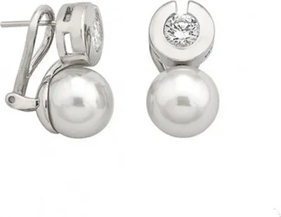 Produktbild von MAJORICA JEWELRY Mod. 09507.01.2.907.706.1