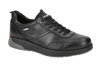 Immagine prodotto di Pikolinos WIP 10151-073635 in Black color size 44