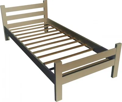 Immagine prodotto di MEDA 90x200 faggio