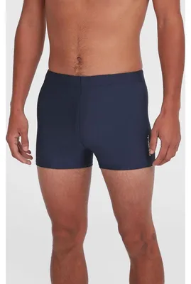Image de O'Neill - Maillot de bain pour hommes, modèle Racer, couleur bleu