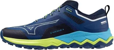 Produktbild von Laufschuhe Mizuno J1GJ227362 für Unisex
