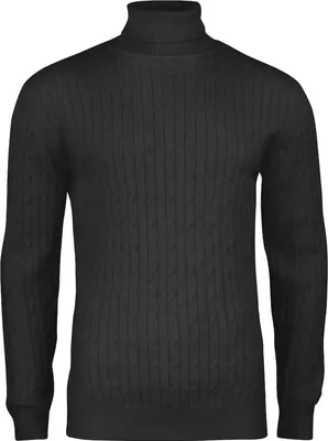 Immagine prodotto di Cutterandbuck Blakely Rollerneck Uomo