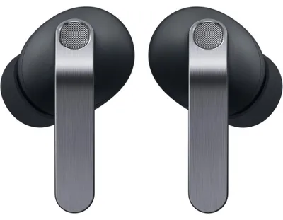 Produktbild von Samsung Galaxy Buds4 Pro SM-R640, Black