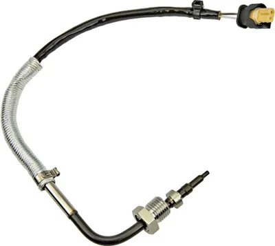 Produktbild von MEYLE 014 800 0126 Abgastemperatursensor passend für MERCEDES-BENZ C-Klasse Limousine (W204) 260mm