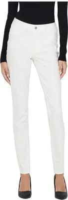 Obrázek produktu pro Jdy Tulga Skinny Fit Džíny s vysokým pasem Bílá XL / 32 Žena Bílá XL